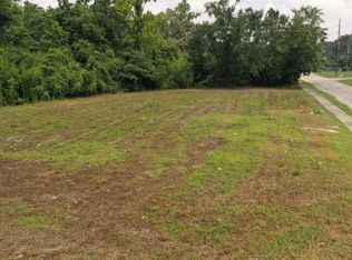 923 Titi St, Flomaton, AL 36441
