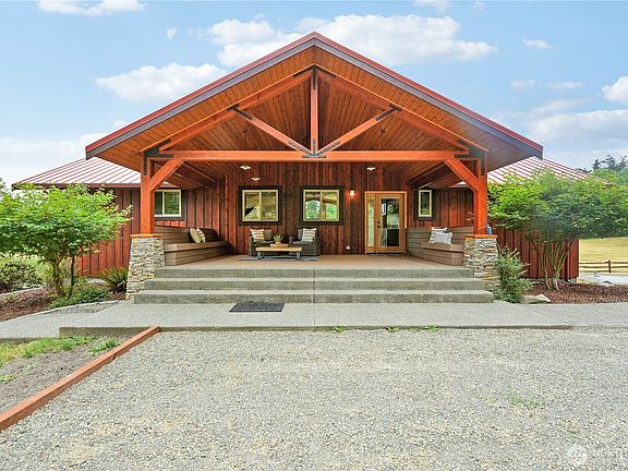 4th image of 3405 Jackman Street