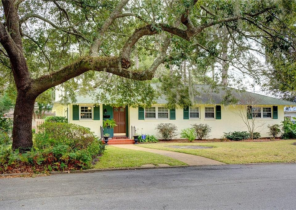1st image of 1002 Palmetto Ave