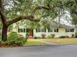 1002 Palmetto Ave, Brunswick, GA 31520