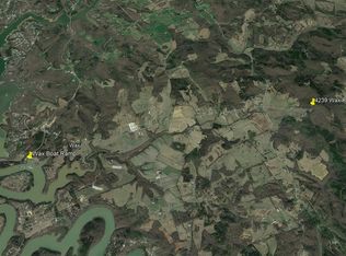 4239 Wax Rd #1, Clarkson, KY 42726