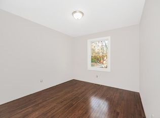 23 Gatto Dr #1, Mount Kisco, NY 10549