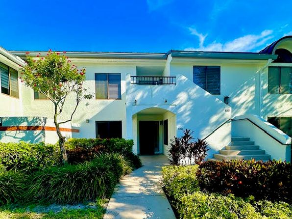 16021 Loch Katrine Trl APT 7405