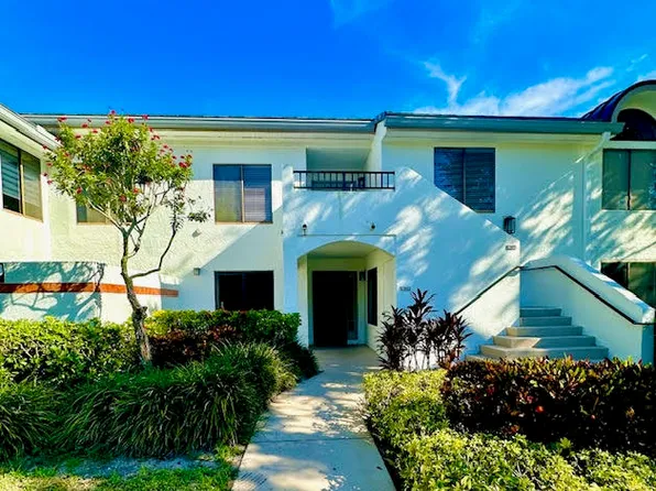 16021 Loch Katrine Trl, Delray Beach, FL