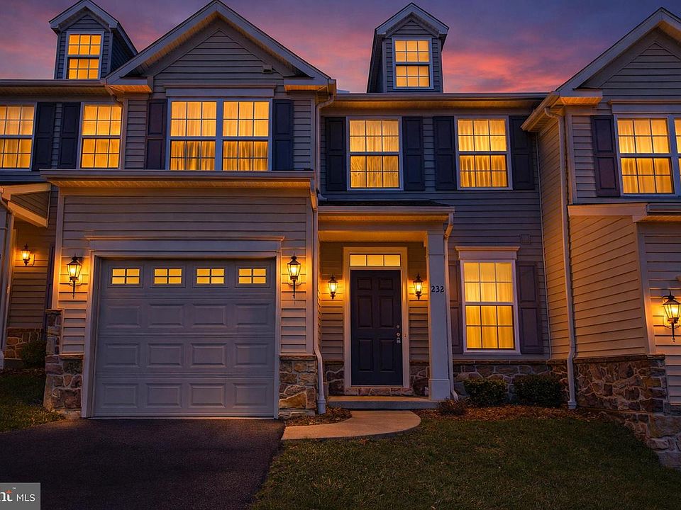 1st image of 232 Kestrel Ln