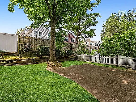 2nd image of 221-48 58th Ave #1F