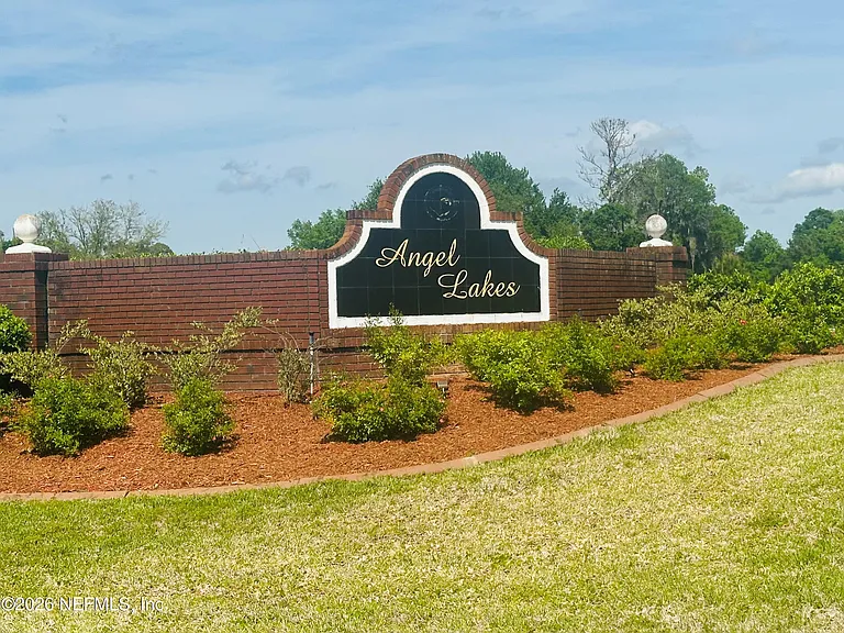 12573 Green Meadow Dr — Photo 45