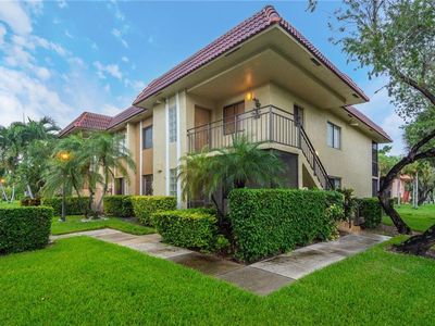 301 Lakeview Dr #204, Weston, FL, 33326