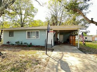 5625 5th St, Zephyrhills, FL 33542