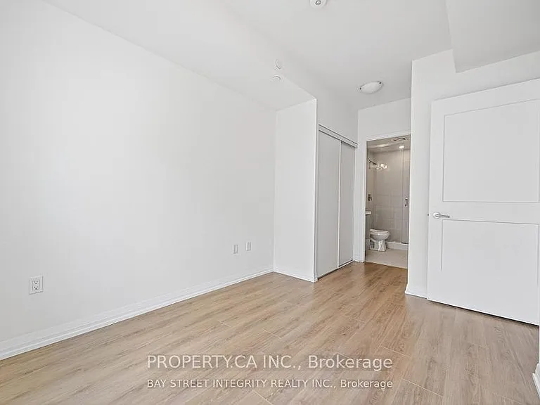 50 Dunfield Ave #1720 — Photo 15