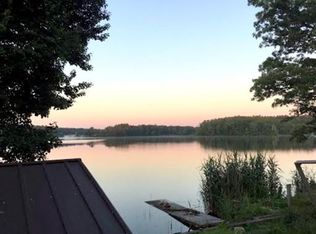 35 Ocean Ave, Monponsett, MA 02338