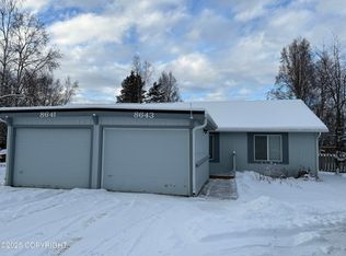 8643 Augusta Cir, Anchorage, AK 99504
