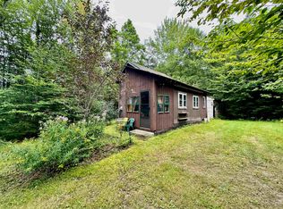 145 Christie Rd, Stratford, NH 03590