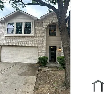 7980 Harmony Creek Rd — Photo 2