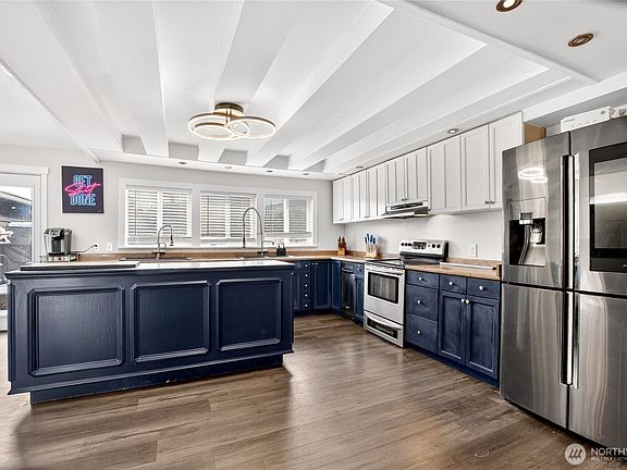 5th image of 18330 Crooked Mile Road