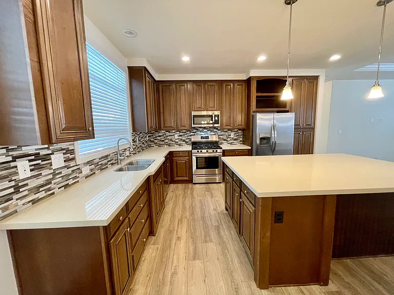 3595 Santa Fe Ave #227 — Photo 21