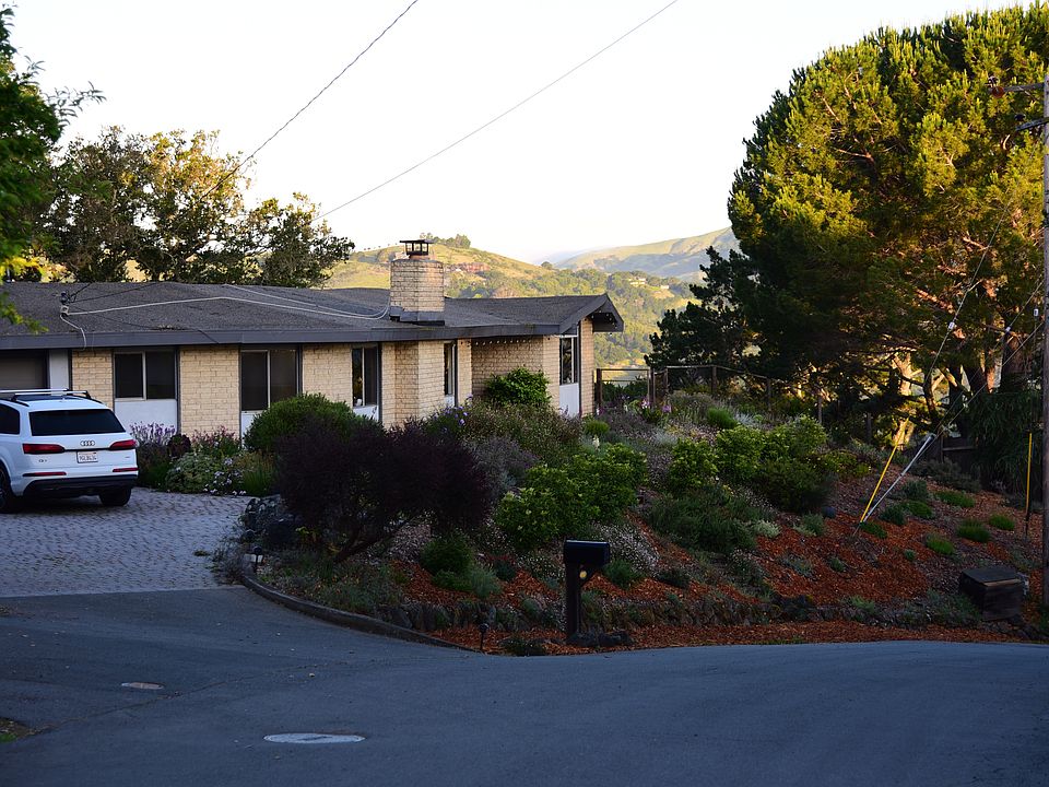 1st image of (Undisclosed Address)
