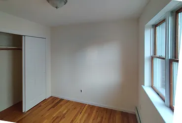 Rented by Gama Group