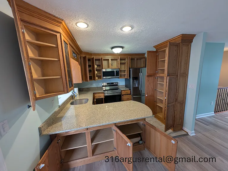 316 Argus Ln — Photo 10