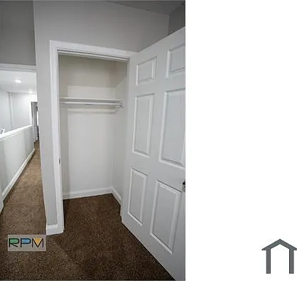 176 Collins Ave — Photo 11