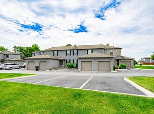 5683 Barney Ln #65E, Columbus, OH 43235