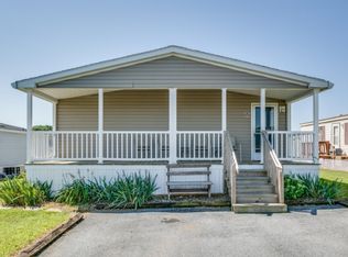 345 Waco Dr, Grantville, PA 17028