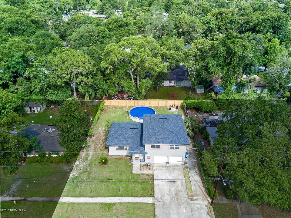 1st image of 3738 Cherokee Villa Ln