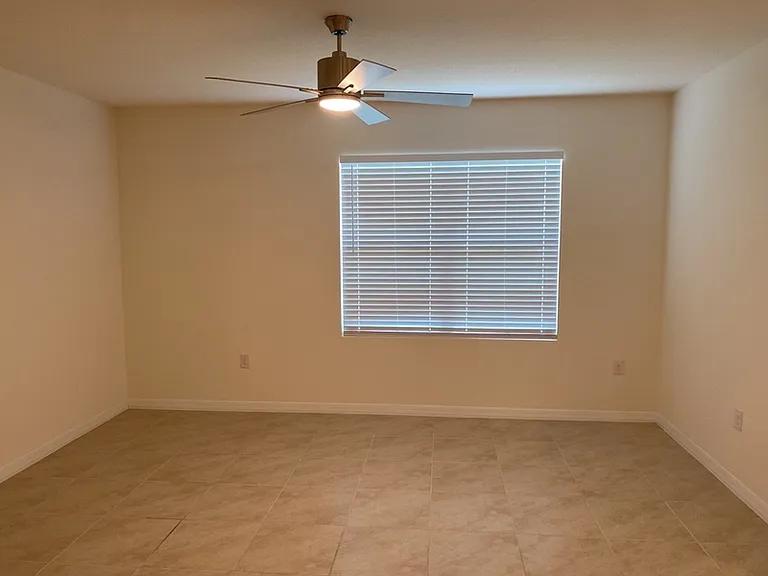 2912 Sunridge Loop — Photo 10