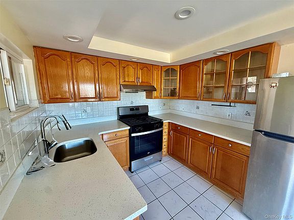 5th image of 6111 156th Street