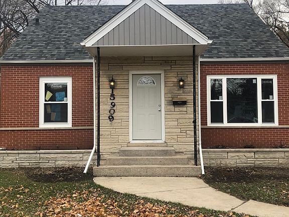 2nd image of 15909 Cottage Grove Ave