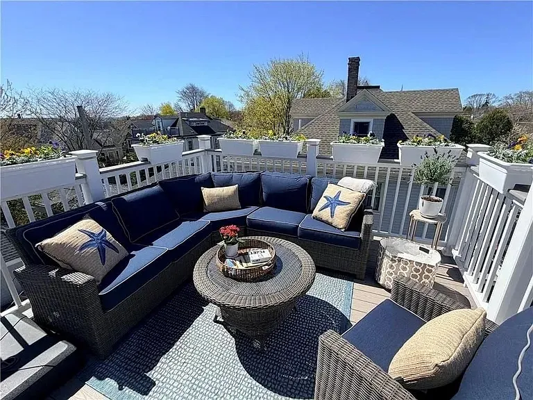 419 Broadway St #5 — Photo 16