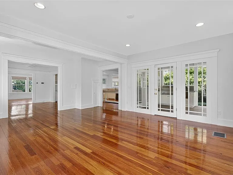 3003 W Harbor View Ave — Photo 20