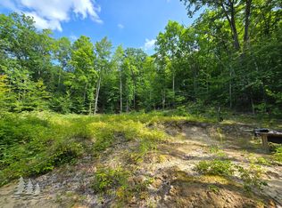 McCormick Lake Rd, Atlanta, MI 49709