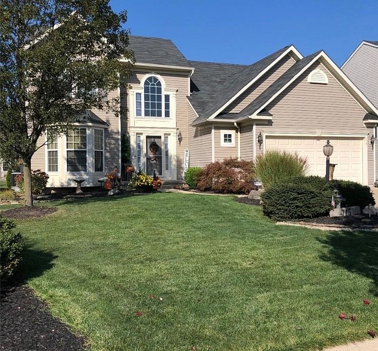 1st image of 115 Firestone Dr
