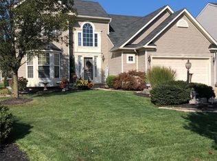 115 Firestone Dr, Berea, OH 44017