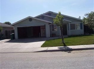 109 Sussex Way, King City, CA 93930