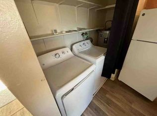 1910 NE Stapleton Rd #1, Vancouver, WA 98661