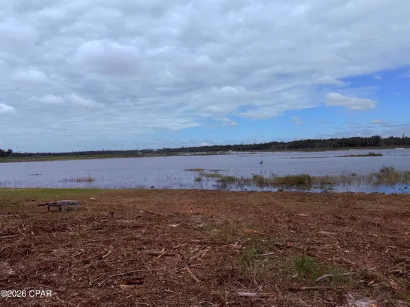 171 Lake Merial Blvd, Southport, FL 32409