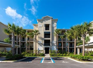 17626 Gawthrop Dr #206, Bradenton, FL 34211