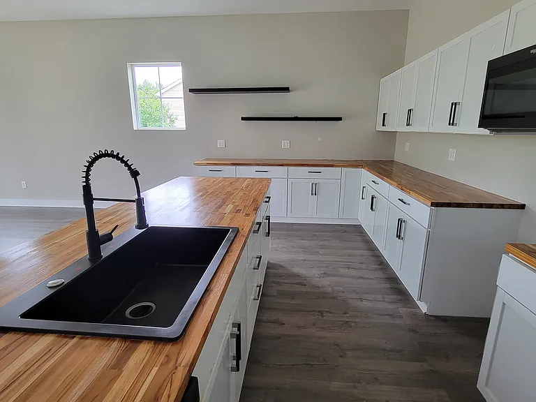 4530 Buckeye Run — Photo 3