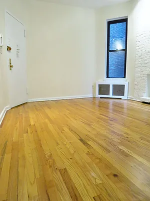 Rented by City & Suburban | media 10