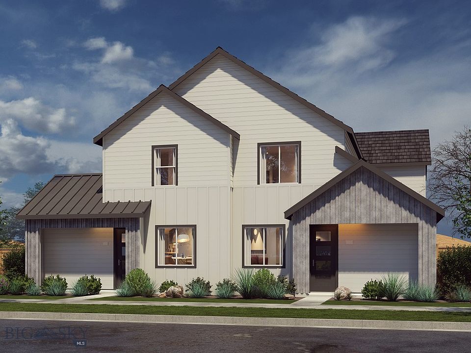 1st image of 4810 Briarwood Ln