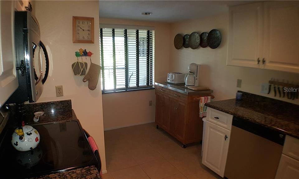 Terraces At Wild Oak Bay Cb11 Apartments Bradenton, FL Zillow