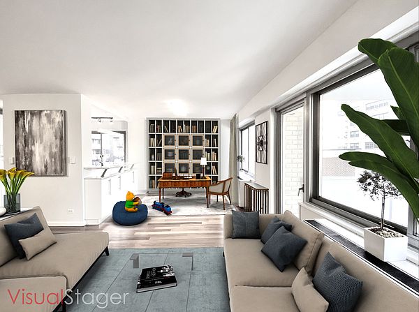 1st image of 250 E 87th St APT 6F