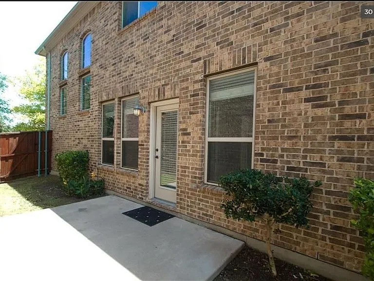 4357 Kestrel Way — Photo 19