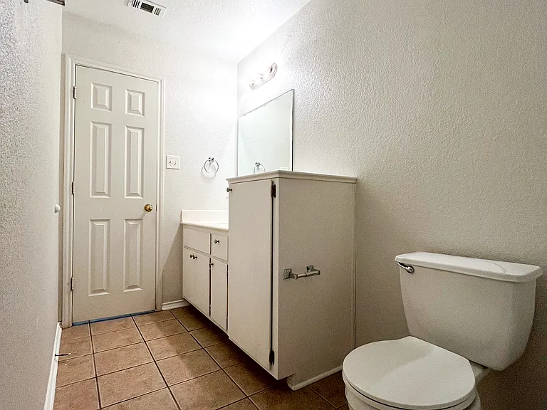 204 Dale Earnhardt Dr #A — Photo 15