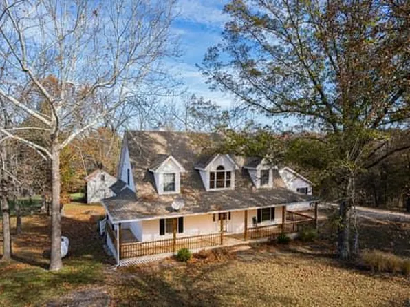7003 Highway Aj, Union, MO 63084