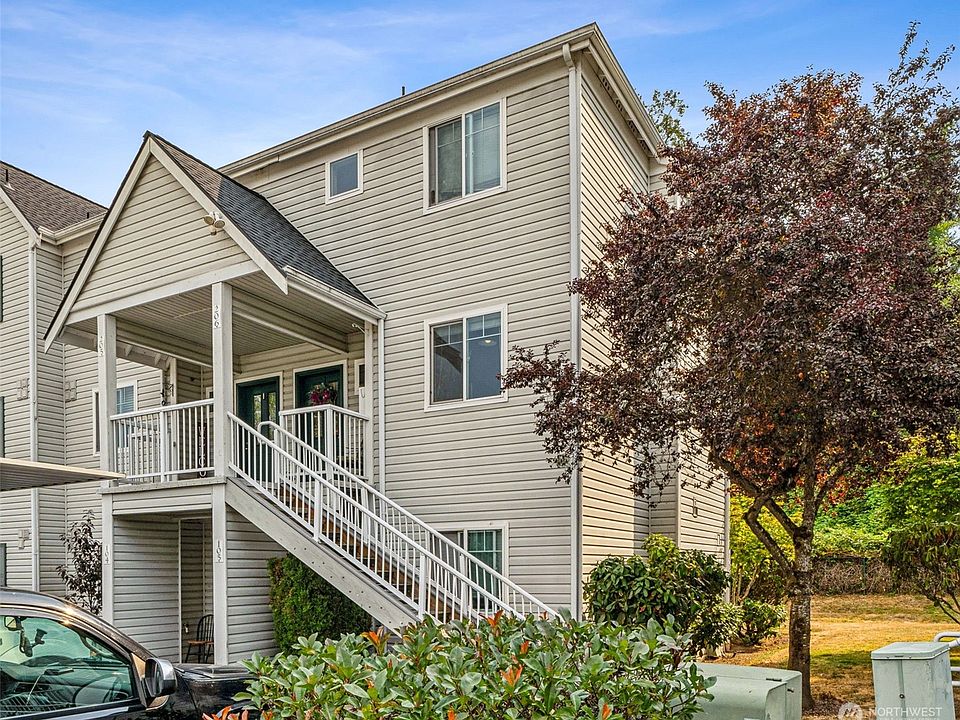 1st image of 31900 104th Avenue SE #C206
