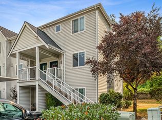 31900 104th Ave SE APT C206, Auburn, WA