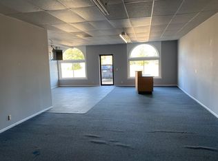 6780 Brooklyn Rd #10906658, Jackson, MI 49201